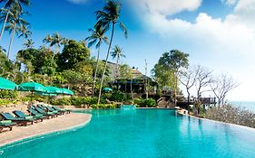 Panviman Resort Koh Phangan